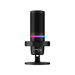 [SG-7074] MICRO HYPERX DUOCAST NOIR ( 4P5E2AA )
