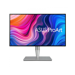 [SG-7112] MONITEUR ASUS PROART PA27AC 27″ IPS 2K