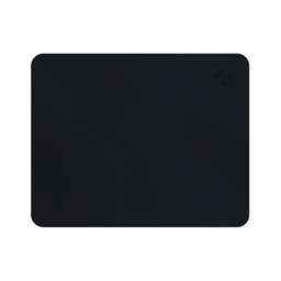 [SG-7131] TAPIS RAZER GOLIATHUS MOBILE STEALTH SMALL