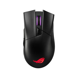 [SG-7312] SOURIS ASUS P702 ROG GLADIUS II WIRELESS