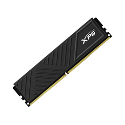[SG-7362] RAM ADATA XPG GAMMIX D35 8GB 3200MHZ DDR4 NOIR TRAY