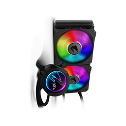 [SG-7488] WATERCOLLING GIGABYTE AORUS WATERFORCE X 280