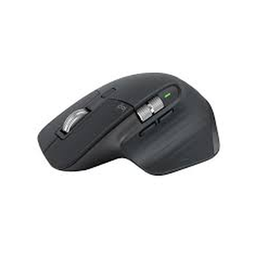 [SG-7536] SOURIS LOGITECH MX MASTER 3S Graphite (910-006559)