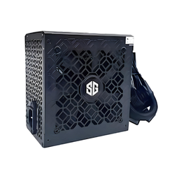 [SG-7556] ALIMENTATION SG-750B 750W BRONZE