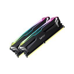 [SG-7562] RAM LEXAR ARES RGB 16GB (2X8GB) DDR4 3600MHZ DUAL PACK