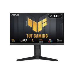 [SG-7663] MONITEUR ASUS 23.8" TUF GAMING VG249QL3A 180HZ FAST IPS