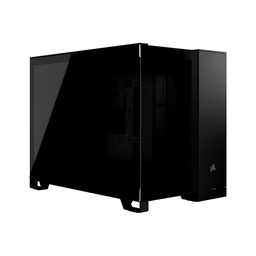 [SG-7718] BOITIER CORSAIR 2500X NOIR