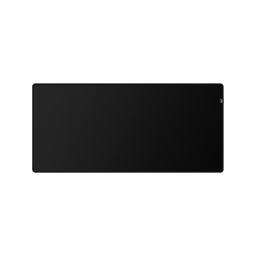[SG-7740] TAPIS HYPERX PULSEFIRE MAT CLOTH XL ( 4Z7X5AA )