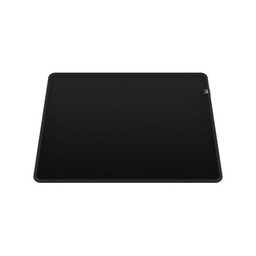 [SG-7742] TAPIS HYPERX PULSEFIRE MAT CLOTH L ( 4Z7X4AA )