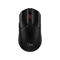 [SG-7746] SOURIS HYPERX PULSEFIRE HASTE 2 WIRELESS NOIR ( 6N0B0AA )