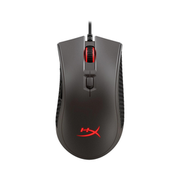 [SG-7752] SOURIS HYPERX PULSEFIRE FPS PRO GRIS ( 4P4F7AA )