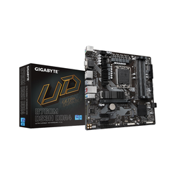 [SG-7768] CARTE MERE GIGABYTE B760M DS3H DDR4