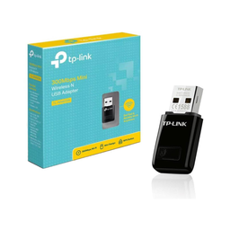 [SG-8010] CLE WIFI TP-LINK TL-WN823N WLAN 300 MBIT/S