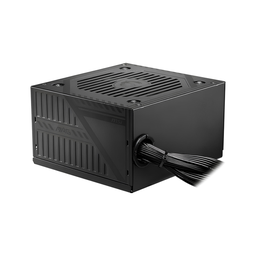 [SG-8092] ALIMENTATION MSI MAG A500DN 500W 80PLUS