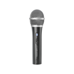 [SG-8226] MICRO AUDIO-TECHNICA ATR2100X USB