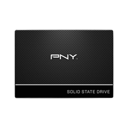 [SG-8231] SSD PNY CS900 500GB