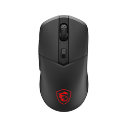 [SG-8322] SOURIS MSI VERSA 300 WIRELESS NOIR