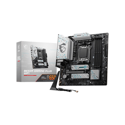 [SG-8327] CARTE MERE MSI B650M GAMING PLUS WIFI DDR5
