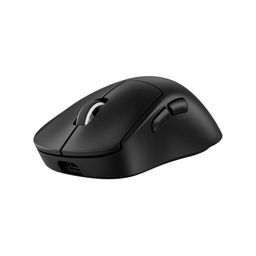 [SG-8469] SOURIS LOGITECH PRO X SUPERLIGHT 2 DEX LIGHTSPEED NOIR