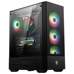 [SG-8489] PC GAMER 112R - R5 9600X/RTX3050-8Go/16Go/512Go