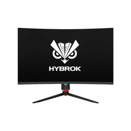 [SG-8550] MONITEUR HYBROK 32" HG32QHD 1MS 180HZ