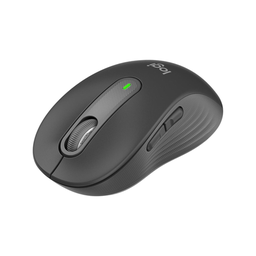 [SG-8942] SOURIS GAMER LOGITECH M650 GRAPHITE (910-006253)