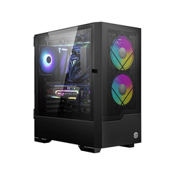 [SG-8946] PC GAMER STRONG - R5 5600/RX6700XT/16Go/1To