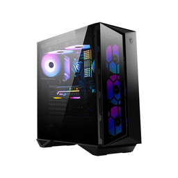 [SG-8996] PC GAMER 110R - ULTRA 9 285/RTX5070/32Go/1To