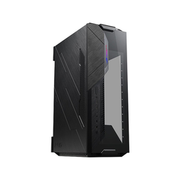 [SG-9071] PC GAMER Z11 - R7 7700X/RTX4060Ti-8Go/32Go/1To