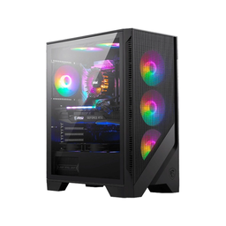 [SG-9112] ( EP ) PC GAMER MSI 120A- R7 5700x/RTX 5070/32Go/1T