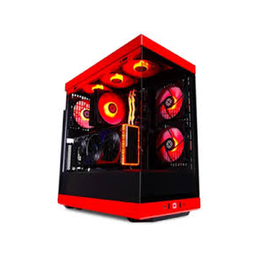 [SG-9115] PC GAMER Y40 - ULTRA 7 265KF/RX9070XT/32Go/2To