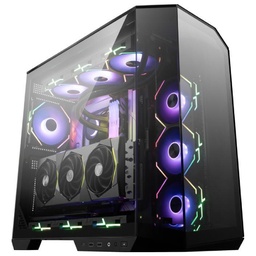 [SG-9170] PC GAMER 100R PZ - R9 9900X3D/RTX5070/32Go/1To