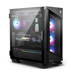 [SG-9227] PC GAMER 100R - i9 14900KF/RTX5060/32Go/1To