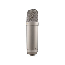 [SG-9280] MICRO RODE NT1 5Th GEN