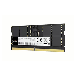 [SG-9281] RAM SODIMM LEXAR 16GB 5600MHZ DDR5