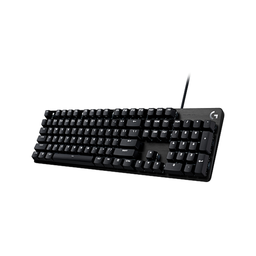 [SG-9310] CLAVIER LOGITECH G413 SE NOIR (920-010435)