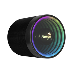 [SG-9417] AIRCOOLER Aerocool Mirage 5