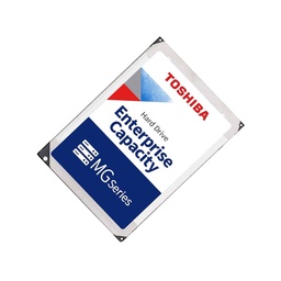 [SG-9434] HDD TOSHIBA MG09 16To 3.5"