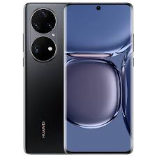 [SG-9457] HUAWEI P50 PRO SMARTPHONE 8GO/256GO NOIR