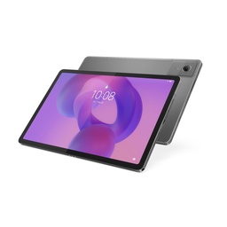 [SG-9461] Lenovo Tab K11 Gen 2 5G Mediatek 128 Go 27,9 cm (11") 8 Go Wi-Fi 5 (802.11ac) Android 15 Gris