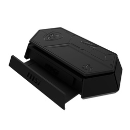 [SG-9468] SUPPORT MSI CLAW STAND