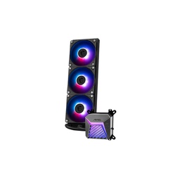 [SG-9533] WATERCOOLING MSI MAG CORELIQUID A15 360 NOIR