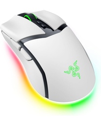 [SG-9540] SOURIS RAZER COBRA PRO BLANC