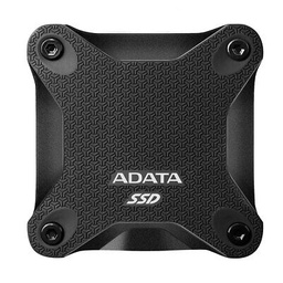 [SG-9655] DISQUE DUR EXTERNE ADATA SD620 1TO GEN 2