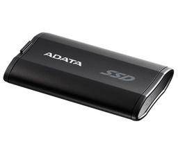[SG-9658] DISQUE DUR EXTERNE ADATA SD810 1TO USB TYPE-C 3.2 GEN 2