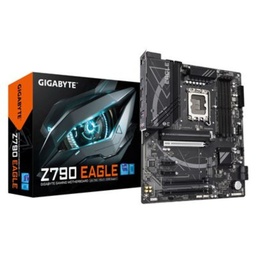 [SG-9947] CARTE MERE GIGABYTE Z790 EAGLE DDR5